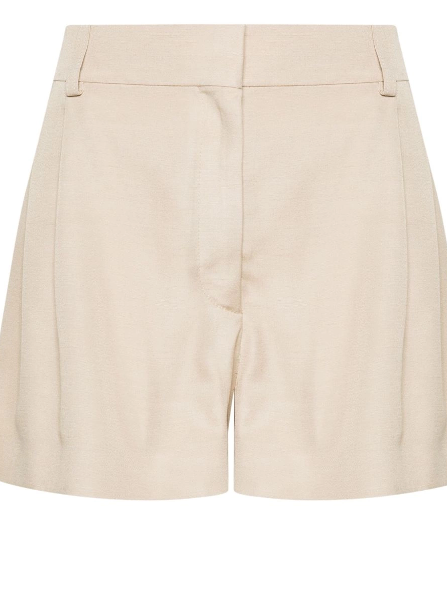 Affordable tailored Women shorts Stella McCartney short 0316