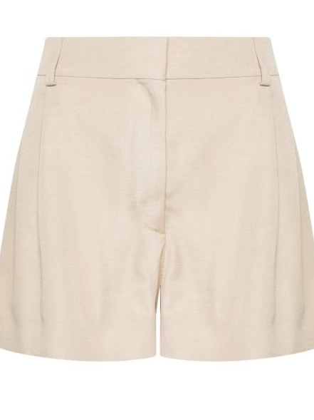 Affordable tailored Women shorts Stella McCartney short 0316
